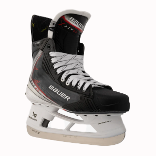 Patins Bauer Vapor Fly40 - Senior